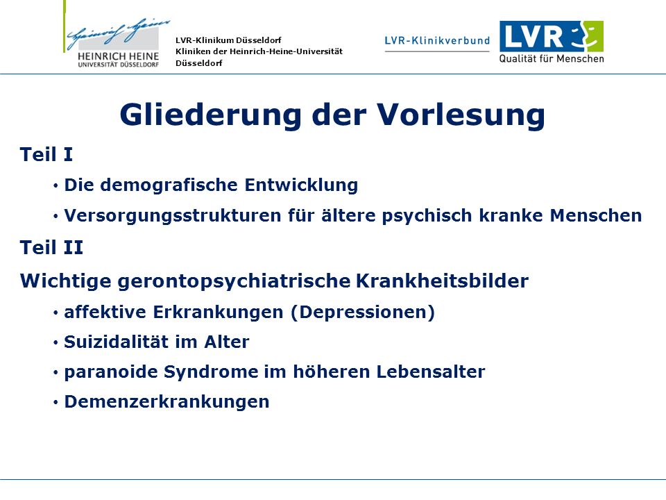 Partnervermittlung psychisch kranke menschen Aktion Psychisch Kranke e.V. Bonn: Startseite